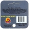 WOLF - MEGA MARBLES - MEGA MARBLES 24+1 (2009-2013) (BACK)